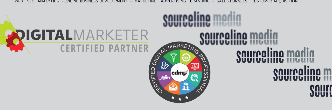 sourcelinemedia's profile banner image