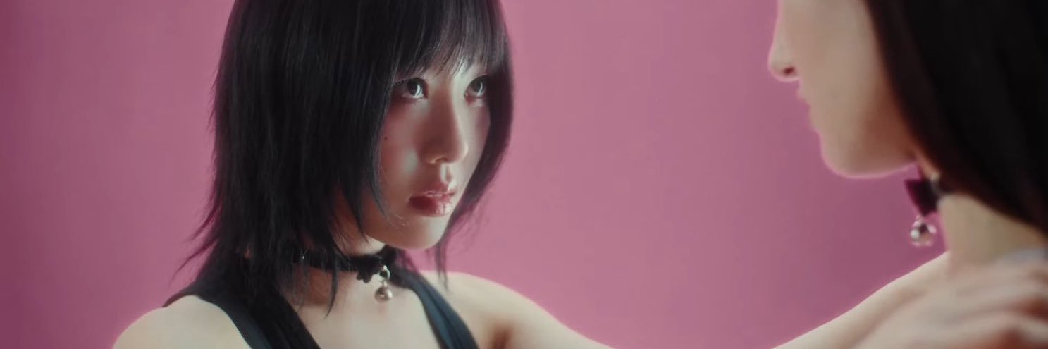 miko is not alive 🍉 banner