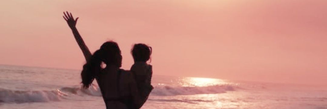 marleneksr's profile banner image