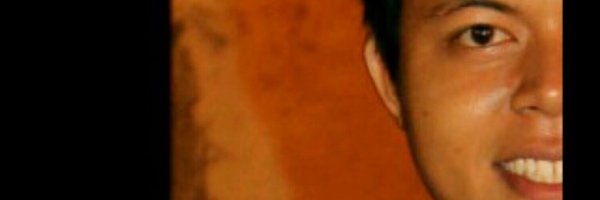 Olioliaa Profile Banner