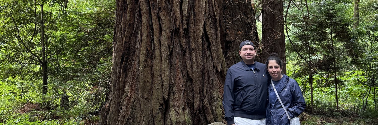 seancwagner's profile banner image