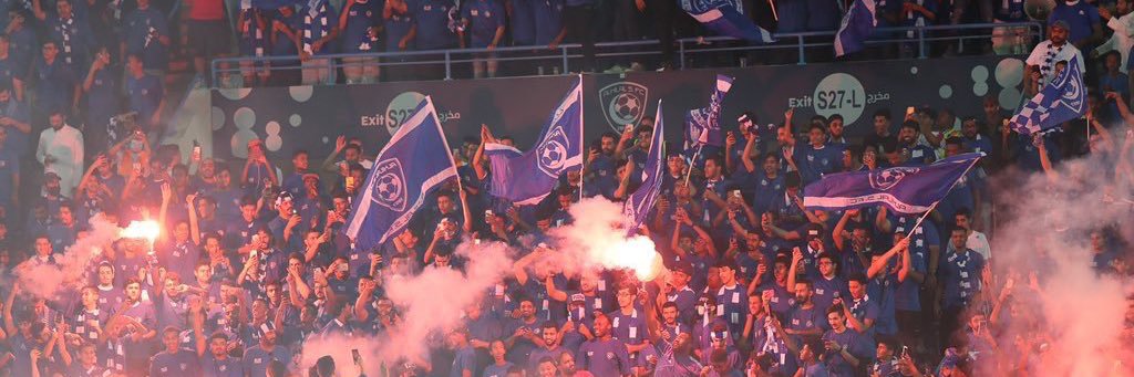 blu9fc's profile banner image