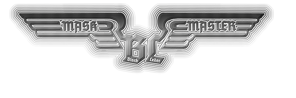 MaskMaster_BL Profile Banner