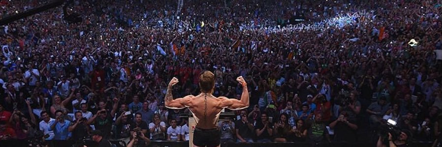CalMiller__'s profile banner image