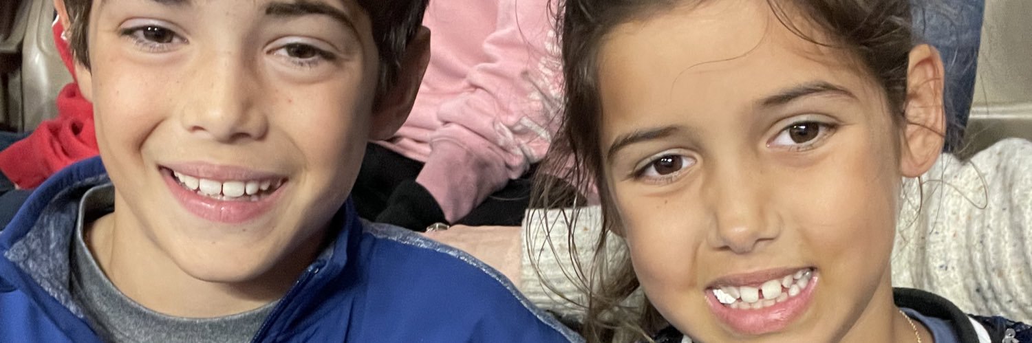 Ember Rodriguez banner