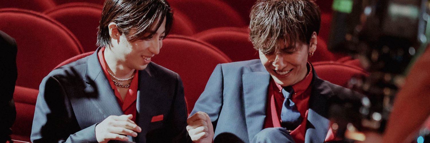 ktrrw's profile banner image