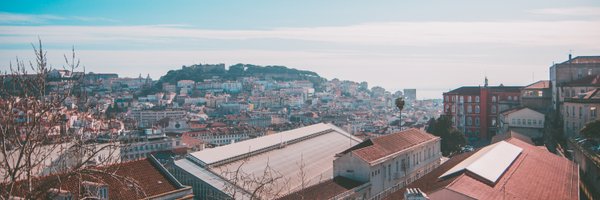 _travelkim Profile Banner