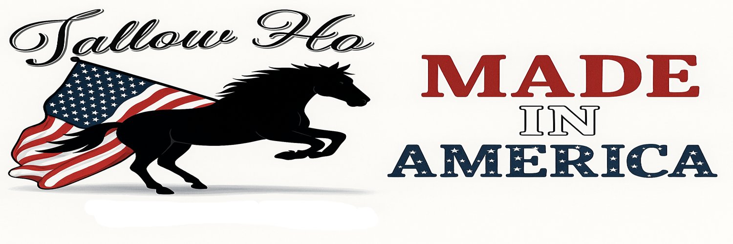HG 47 🇺🇸🐎🇺🇸's banner