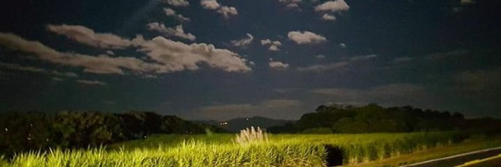 MiQuicita's profile banner image
