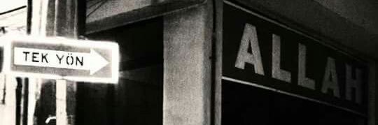 hamus_i's profile banner image