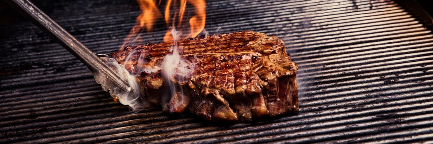 Danish Crown UK banner