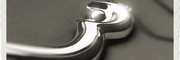 Shadow Phenex banner