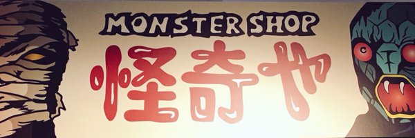 steam_ball_run Profile Banner