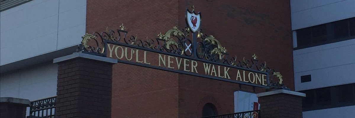 .jpg banner