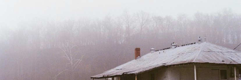 Natalie Bickel banner