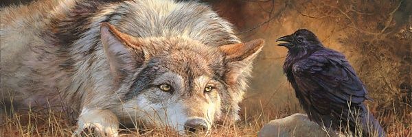 V_Ravensfield's profile banner image