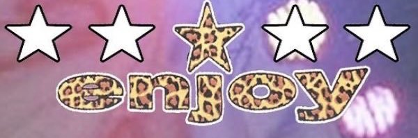 beluca maria das graças banner