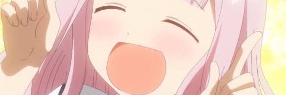 luvdede12's profile banner image