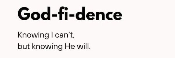 Holuwathoby7 Profile Banner