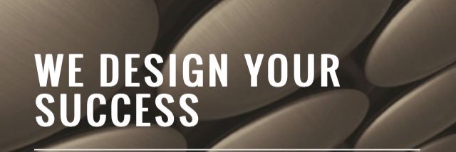 messmerdesign's profile banner image
