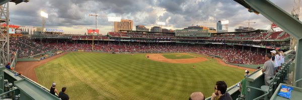 34_Nicholas_34 Profile Banner