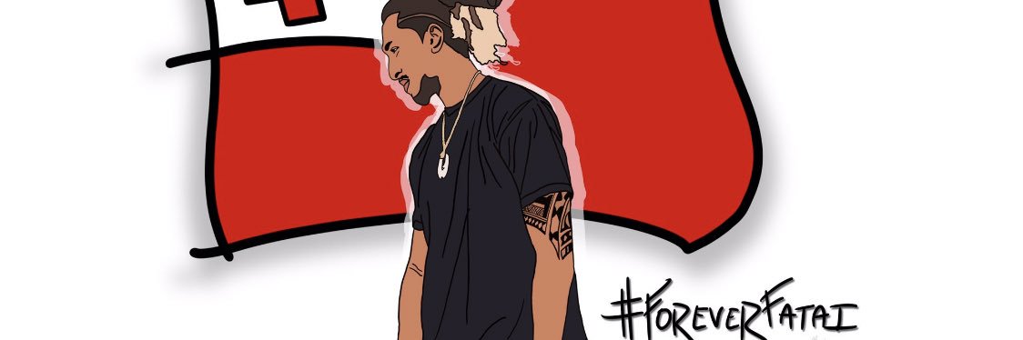 Tanner Vieyra banner