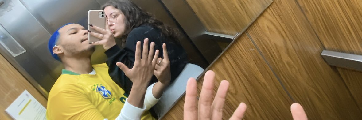 sofiaffl's profile banner image