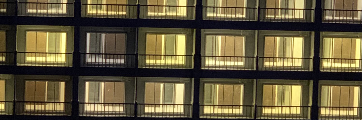 den_ko's profile banner image