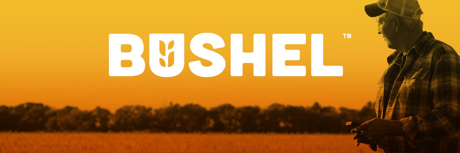 davidkanen's profile banner image