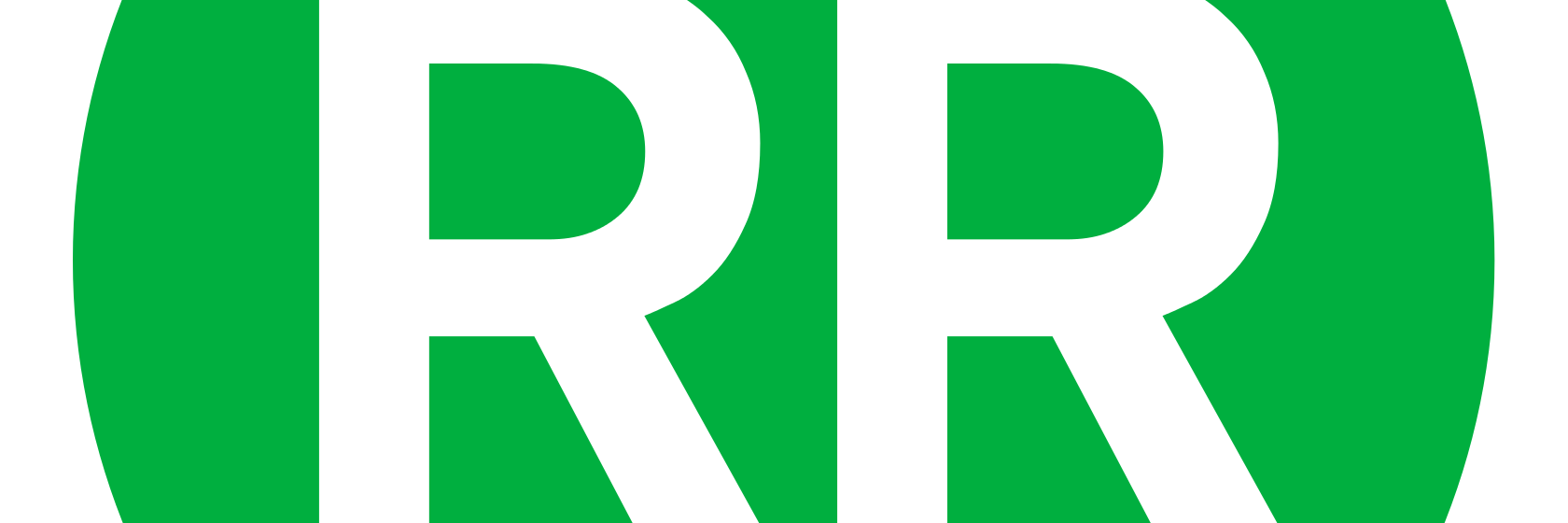LosRR995 banner