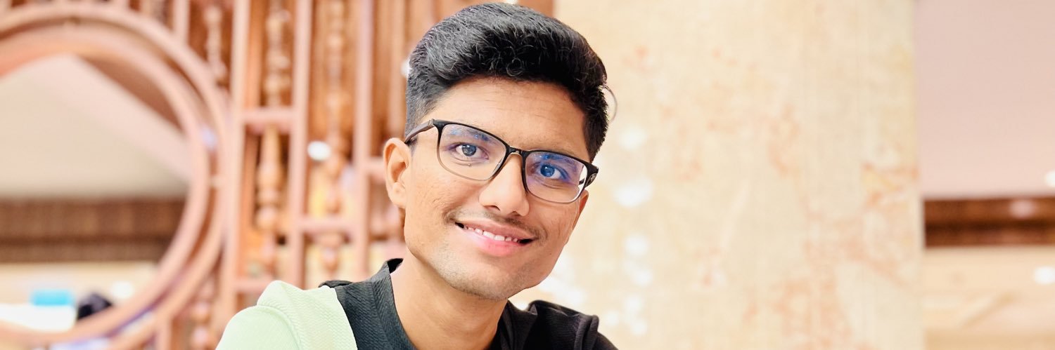 omgoaldigger's profile banner image