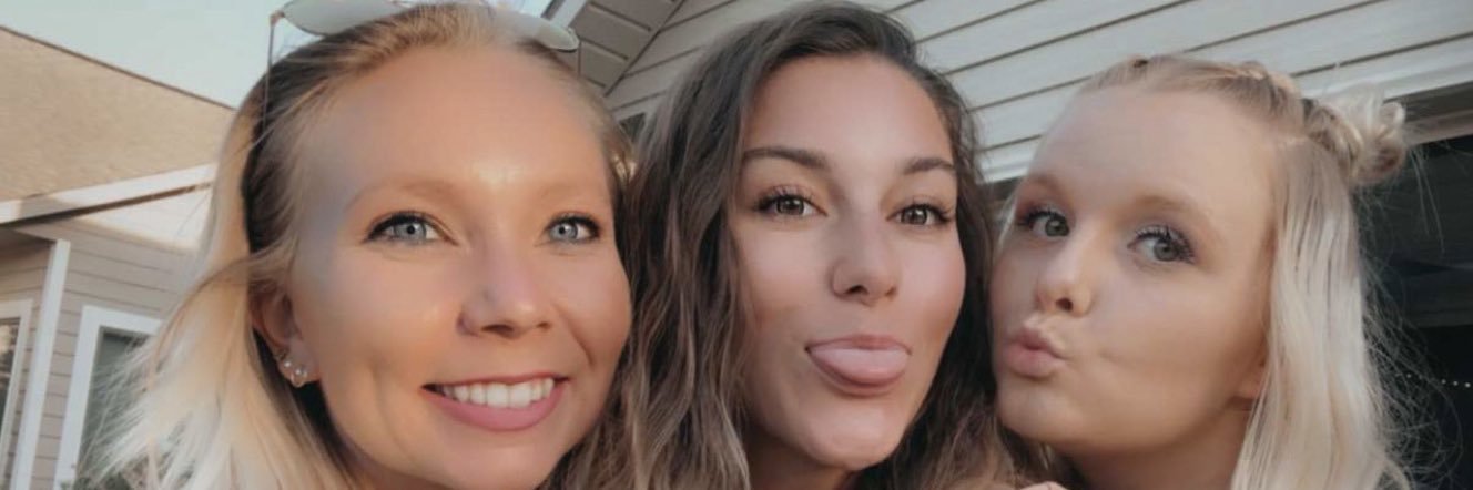 kaitlinkoch3's profile banner image