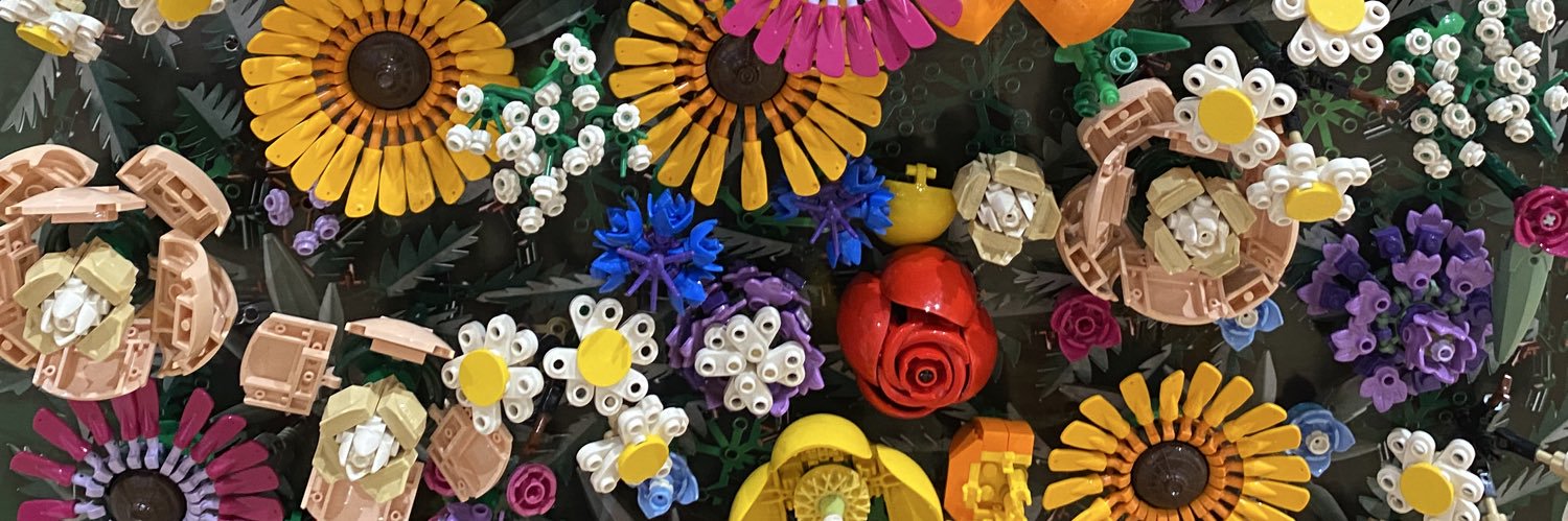 constanty's profile banner image