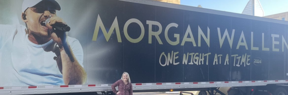 Smorgan_21's profile banner image
