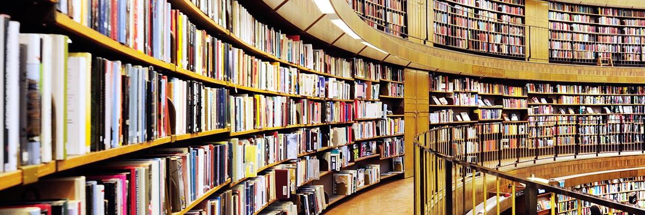 TheIPregistry.org banner