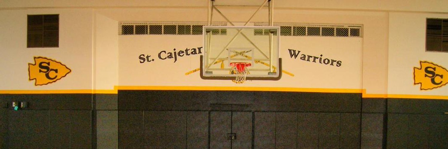 St Cajetan School on Twitter "It’s good to be back backtoschool 