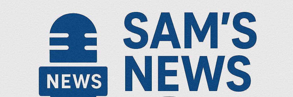 sam_hendyy's profile banner image