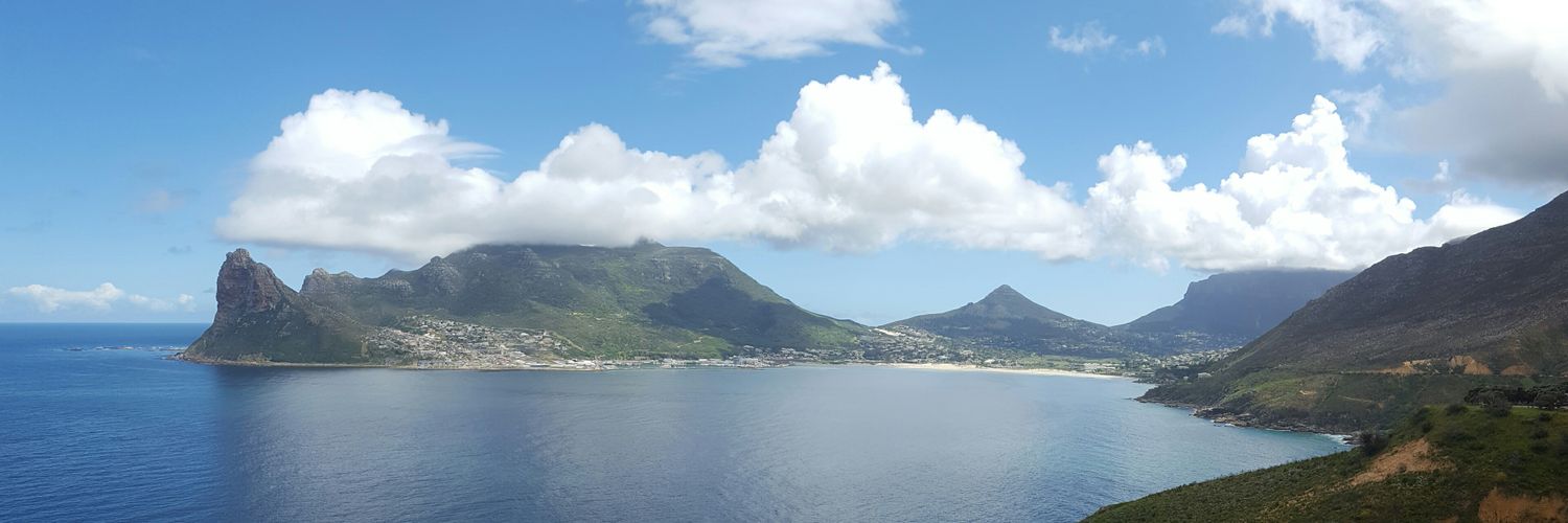 M_Sirodot's profile banner image