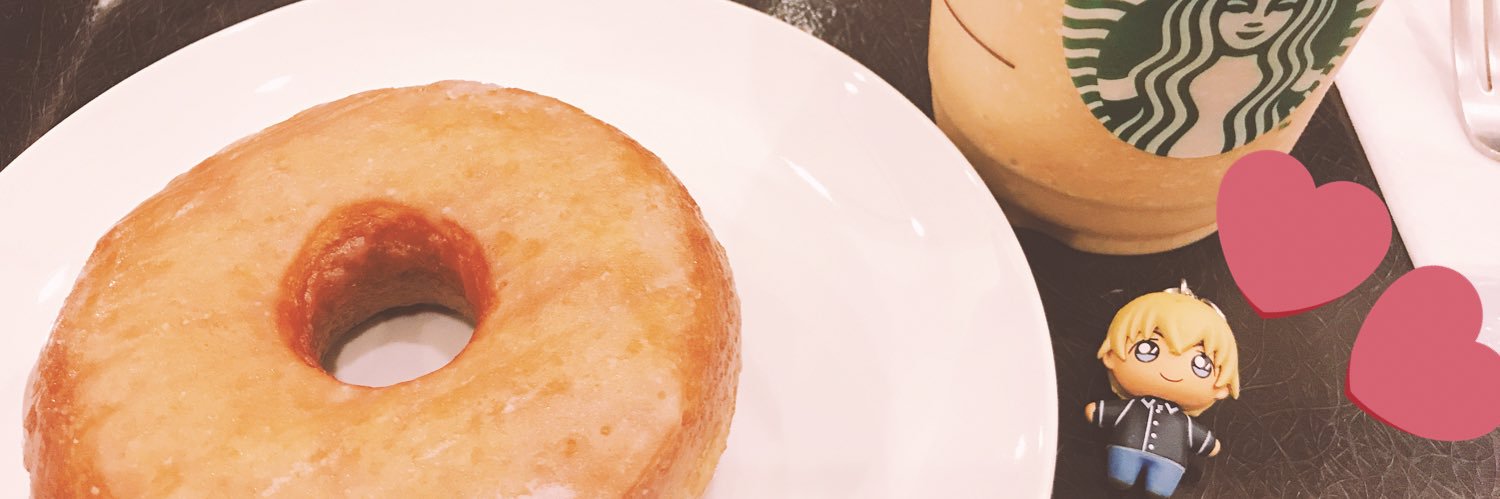 peachmashimaro's profile banner image