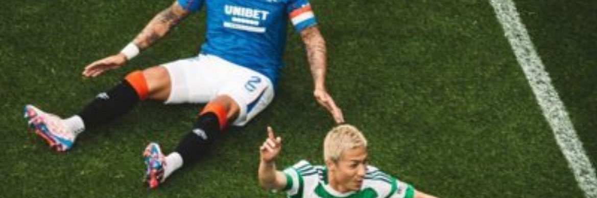 jjoecampbell's profile banner image