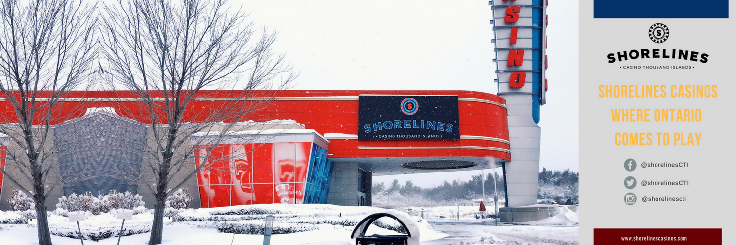 ShorelinesCTI's profile banner image