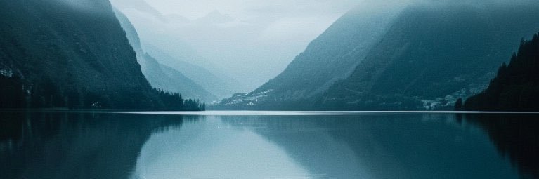 OnlyMiiiic's profile banner image