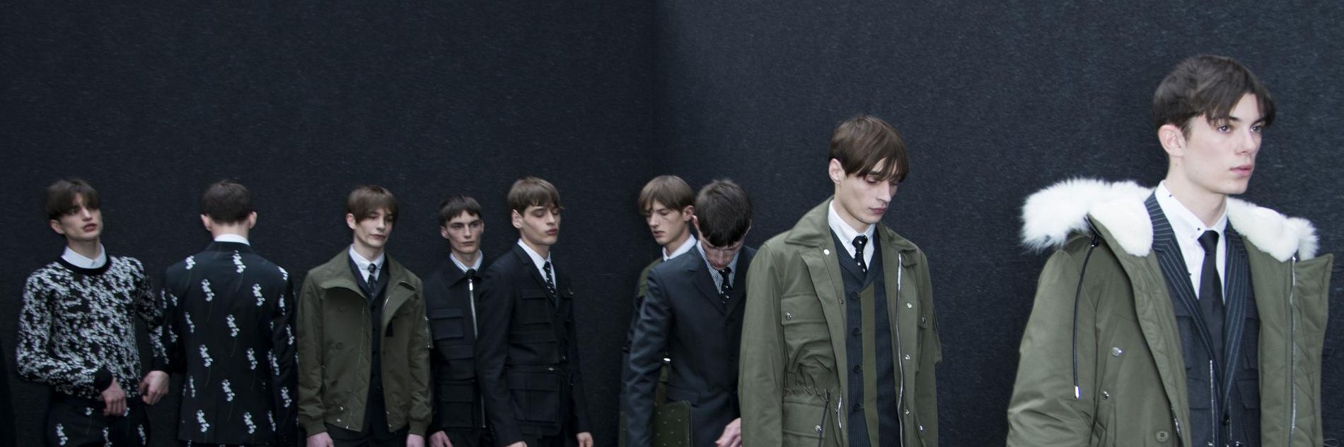 michael oberheim banner