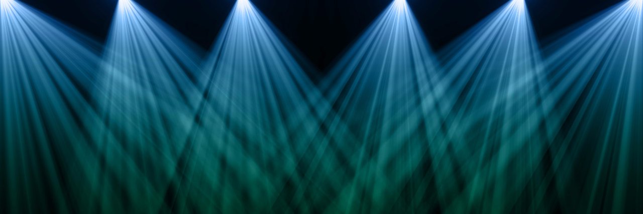 XFactorAust's profile banner image