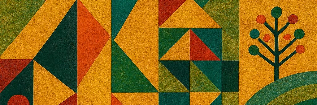 prepacutpizza's profile banner image