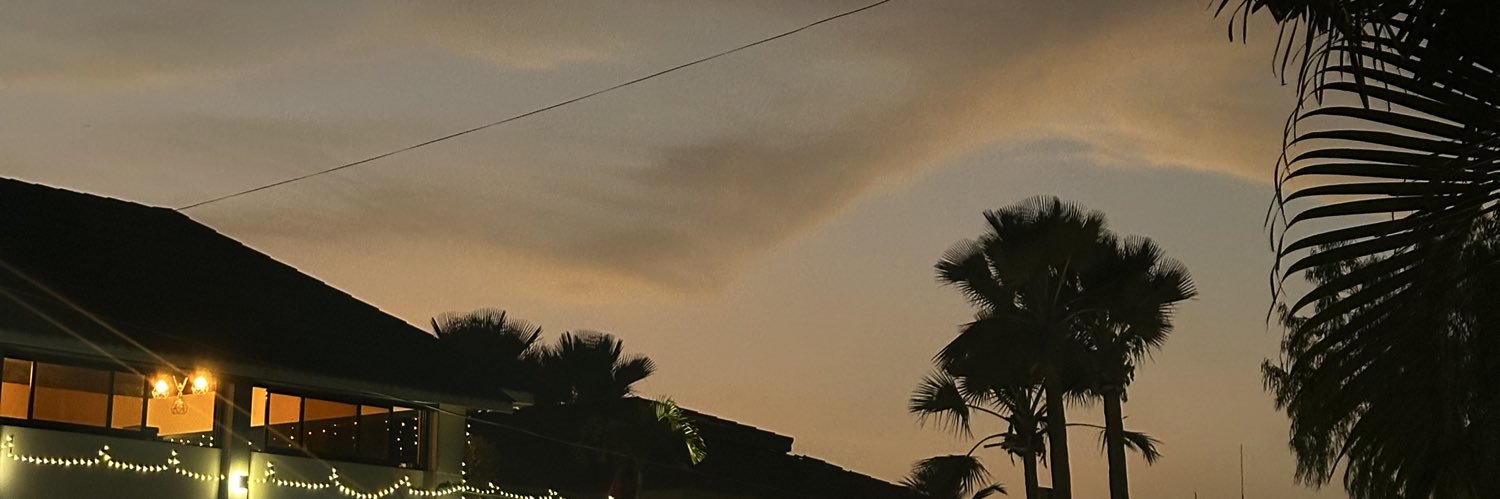 _tidatidaa's profile banner image