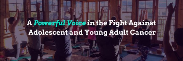 dearjackhq Profile Banner