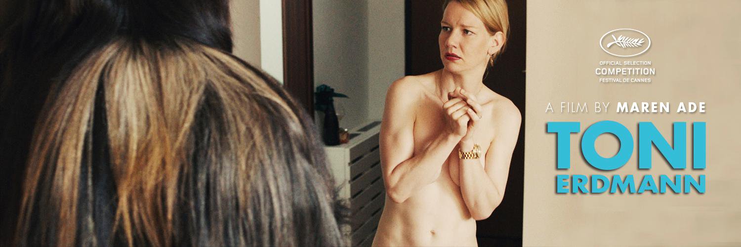 Toni Erdmann banner