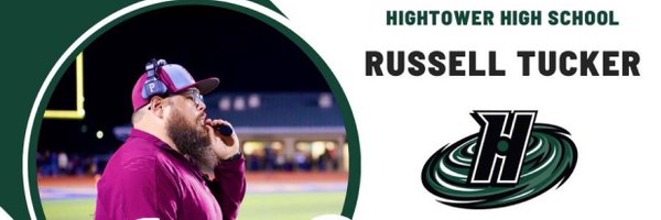 CoachTuck03 Profile Banner