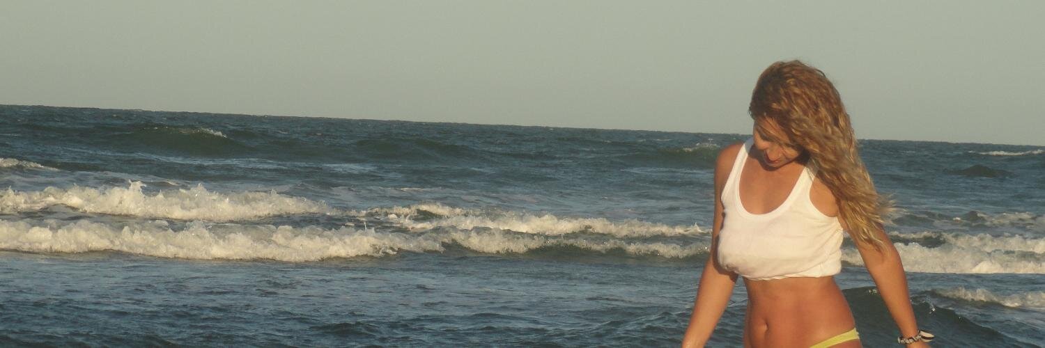 Julianilce's profile banner image